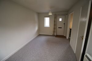 Living Room- click for photo gallery